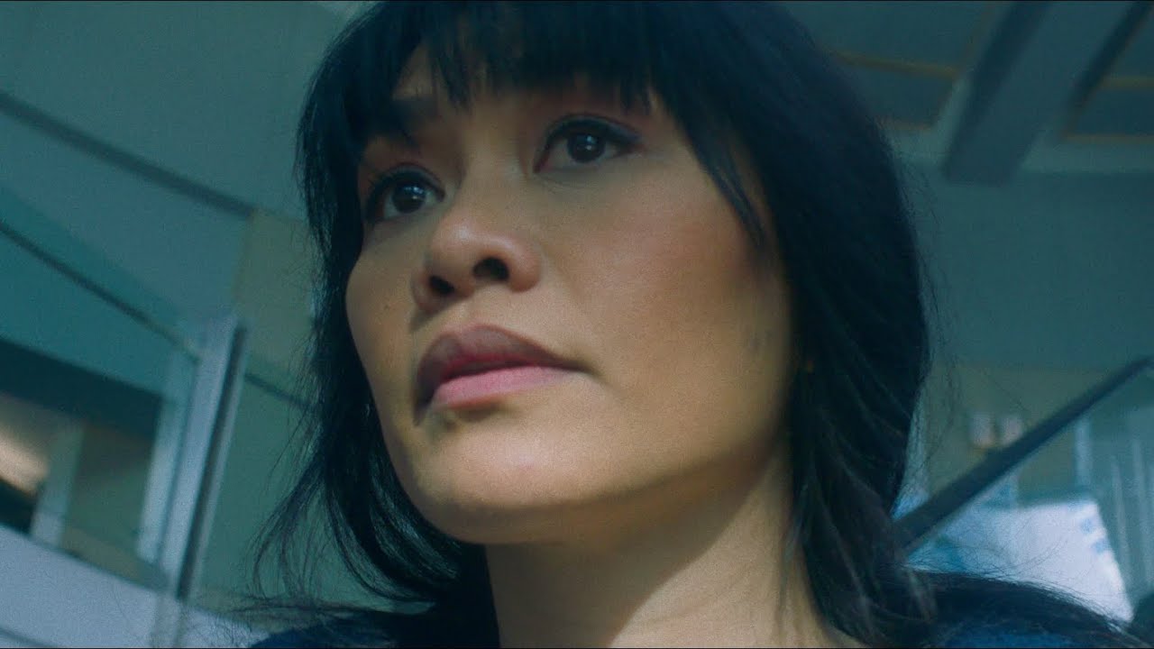 Red Light Teachers Trailer