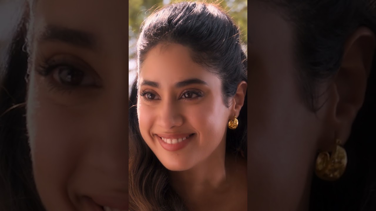 Sunny Sanskari Ki Tulsi Kumari Trailer